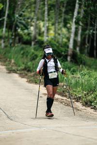 BIB: 
                            <button type="button" onclick="openModal(26416471)" class="btn btn-primary btn-sm float-right btn-popup" data-toggle="modal" data-target=".modal-high-quality">
                        <i class="fas fa-shopping-cart"></i> Add to Cart
                    </button>
                                            <button type="button" onclick="isThisMe(26416471, true)" class="btn btn-success btn-sm float-right btn-popup btn-isme hidden" data-toggle="tooltip" data-placement="bottom" title="นี่คือรูปของคุณใช่ไหม คลิกที่นี่เพื่อเอาเข้าอัลบั้ม">
                        <i class="fas fa-plus"></i> Add to album
                    </button>
                    <button type="button" onclick="isThisMe(26416471, false)" class="btn btn-warning btn-sm float-right btn-popup btn-isnotme hidden">
                        <i class="fas fa-ban"></i> Remove from album
                    </button>